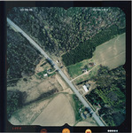 Aerial Photo: DOT06-14-4