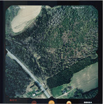 Aerial Photo: DOT06-14-5