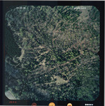 Aerial Photo: DOT06-14-9
