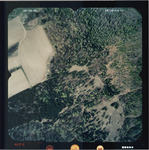Aerial Photo: DOT06-14-11