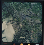 Aerial Photo: DOT06-14-12