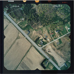 Aerial Photo: DOT06-15-3