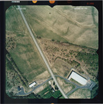 Aerial Photo: DOT06-16-10
