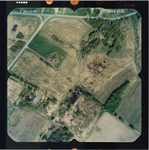 Aerial Photo: DOT06-17-3