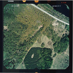 Aerial Photo: DOT06-17-7