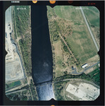 Aerial Photo: DOT06-17-11