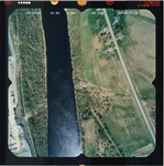 Aerial Photo: DOT06-17-12
