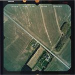 Aerial Photo: DOT06-18-1