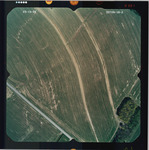 Aerial Photo: DOT06-18-2