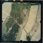 Aerial Photo: DOT06-19-1
