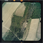 Aerial Photo: DOT06-19-2