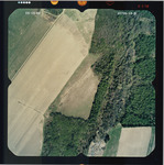 Aerial Photo: DOT06-19-3