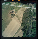 Aerial Photo: DOT06-19-4