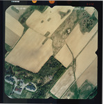 Aerial Photo: DOT06-19-9