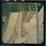 Aerial Photo: DOT06-20-3