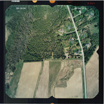 Aerial Photo: DOT06-20-4