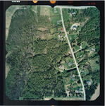 Aerial Photo: DOT06-20-5