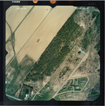 Aerial Photo: DOT06-20-10