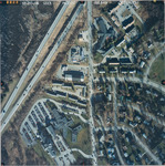 Aerial Photo: DOT06-21-1
