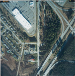 Aerial Photo: DOT06-21-4