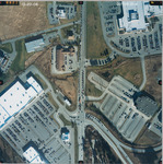 Aerial Photo: DOT06-21-6