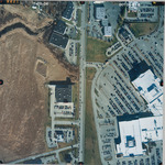 Aerial Photo: DOT06-21-8