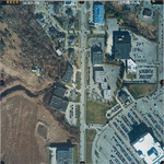 Aerial Photo: DOT06-21-9