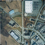 Aerial Photo: DOT06-21-13