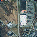 Aerial Photo: DOT06-21-14