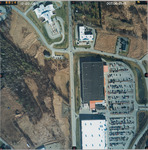Aerial Photo: DOT06-21-15