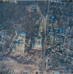 Aerial Photo: DOT06-22-2