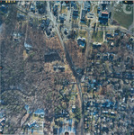 Aerial Photo: DOT06-22-3