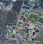 Aerial Photo: DOT06-22-5