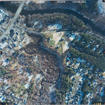Aerial Photo: DOT06-23-1