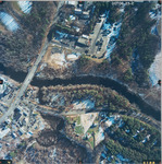 Aerial Photo: DOT06-23-2