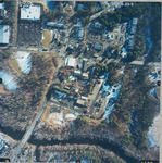 Aerial Photo: DOT06-23-3