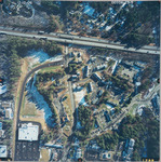 Aerial Photo: DOT06-23-5
