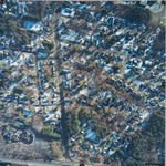 Aerial Photo: DOT06-23-7