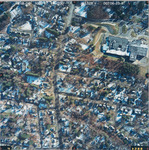 Aerial Photo: DOT06-23-8