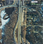 Aerial Photo: DOT06-24-1-2
