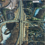Aerial Photo: DOT06-24-1-3