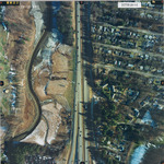 Aerial Photo: DOT06-24-1-5