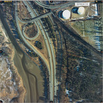 Aerial Photo: DOT06-24-1-10