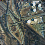 Aerial Photo: DOT06-24-1-11
