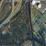 Aerial Photo: DOT06-24-2-1