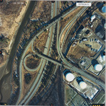 Aerial Photo: DOT06-24-2-3