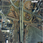 Aerial Photo: DOT06-24-2-10