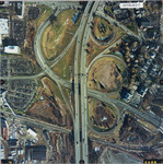 Aerial Photo: DOT06-24-2-11