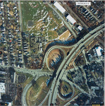 Aerial Photo: DOT06-24-2-13