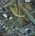 Aerial Photo: DOT06-24-3-1